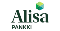 alisa-pankki