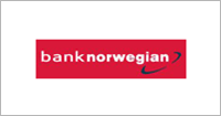 bank-norwegian