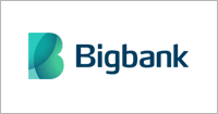 big-bank