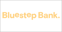 bluestep-bank