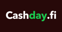 cashday