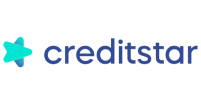 creditstar