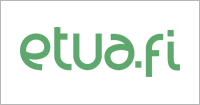 Etua.fi