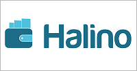 halino