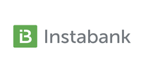 instabank