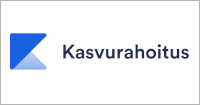 kasvurahoitus