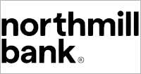 northmill-bank