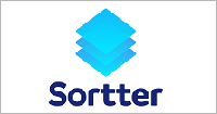 sortter