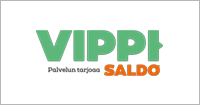 Vippi.fi
