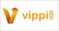 Vippi.org